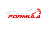 spinformula casino logo
